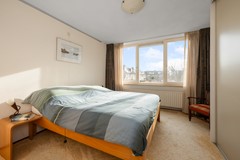 Kooglaan 95, 1911 TC Uitgeest - Kooglaan 95 Uitgeest de Groot8.JPG